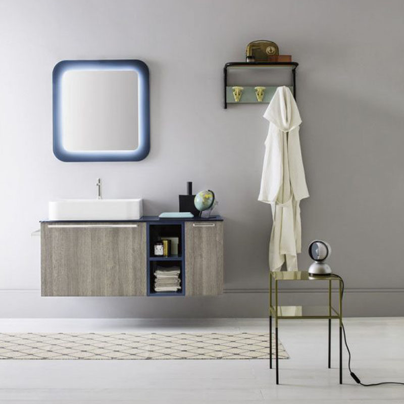 Mobili Da Bagno Arbi.Arbi Composizione Inka 44a Made In Italy Planetcasa It