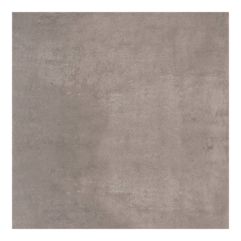 Marazzi Memento Taupe