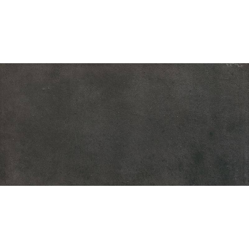 Fiandre: New Ground Antracite 30/60×60 Cm – Effetto Cemento