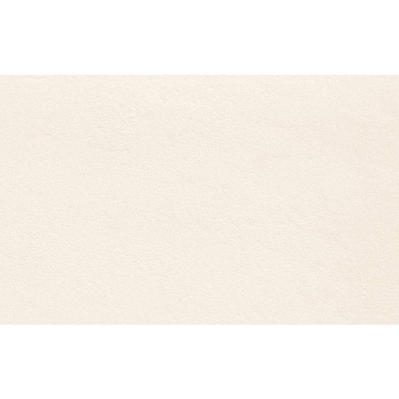 Fiandre: New Ground Bianco 30/60×60 Cm – Effetto Cemento